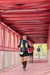 BIB: 
                            <button type="button" onclick="openModal(27269860)" class="btn btn-primary btn-sm float-right btn-popup" data-toggle="modal" data-target=".modal-high-quality">
                        <i class="fas fa-shopping-cart"></i> Add to Cart
                    </button>
                                            <button type="button" onclick="isThisMe(27269860, true)" class="btn btn-success btn-sm float-right btn-popup btn-isme hidden" data-toggle="tooltip" data-placement="bottom" title="นี่คือรูปของคุณใช่ไหม คลิกที่นี่เพื่อเอาเข้าอัลบั้ม">
                        <i class="fas fa-plus"></i> Add to album
                    </button>
                    <button type="button" onclick="isThisMe(27269860, false)" class="btn btn-warning btn-sm float-right btn-popup btn-isnotme hidden">
                        <i class="fas fa-ban"></i> Remove from album
                    </button>